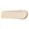 Anastasia Beverly Hills Luminous Foundation - 110C