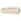 130N - very fair skin with a neutral pink undertone