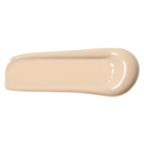 140N - fair skin with a neutral peach undertone