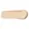 Anastasia Beverly Hills Luminous Foundation - 140N