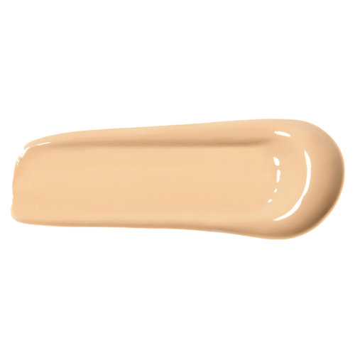 200W - light skin with a warm undertone