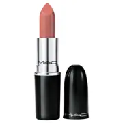 M.A.C Cosmetics Lustreglass Lipstick by M.A.C Cosmetics