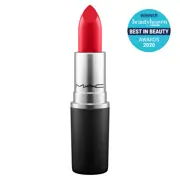 M.A.C Cosmetics Satin Lipstick by M.A.C Cosmetics