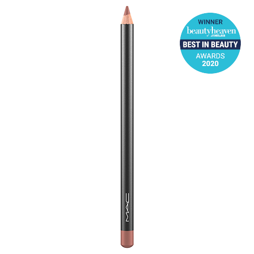 M.A.C Cosmetics Lip Pencil 1.45g