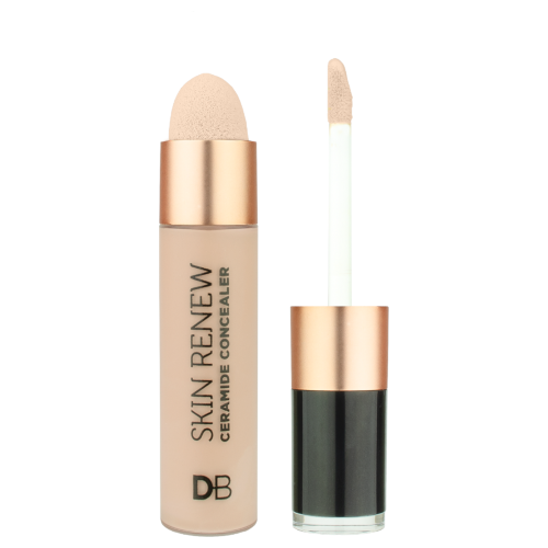 Designer Brands Skin Renew Concealer
