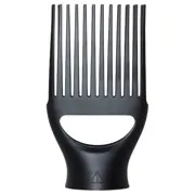 GHD Helios Hair Dryer Comb Nozzle by ghd