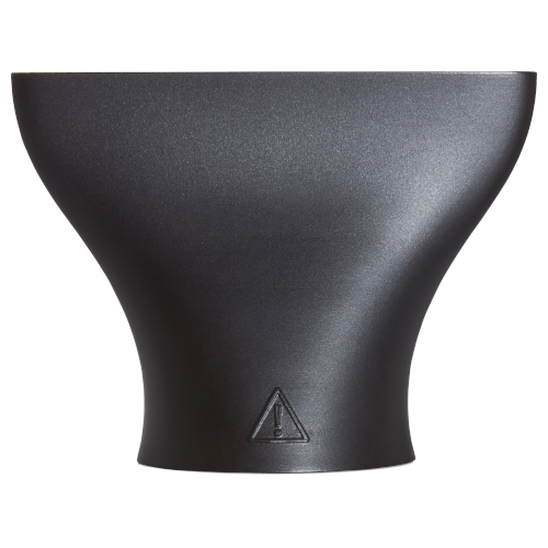 ghd Helios Hair Dryer Wide Nozzle