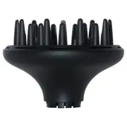 GHD Helios Diffuser Nozzle