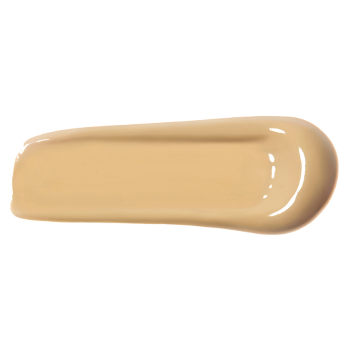 270C - light to medium skin with a cool light golden undertone
