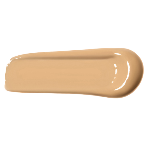 Anastasia Beverly Hills Luminous Foundation - 305N