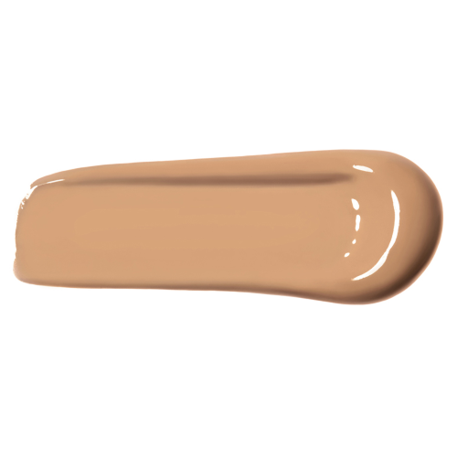Anastasia Beverly Hills Luminous Foundation - 320N