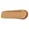 340C - medium skin with a cool peach undertone