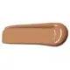 Anastasia Beverly Hills Luminous Foundation - 350C