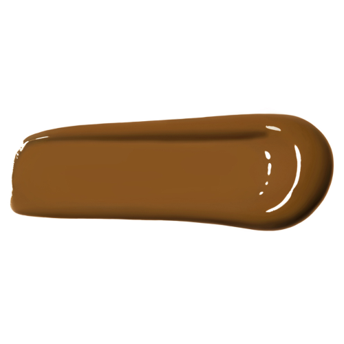 Anastasia Beverly Hills Luminous Foundation - 450C