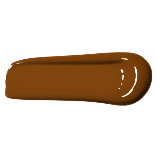 Anastasia Beverly Hills Luminous Foundation - 470C
