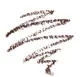 Anastasia Beverly Hills Brow Definer - Chocolate
