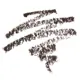 Anastasia Beverly Hills Brow Definer - Medium Brown