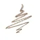 Anastasia Beverly Hills Brow Wiz - Blonde