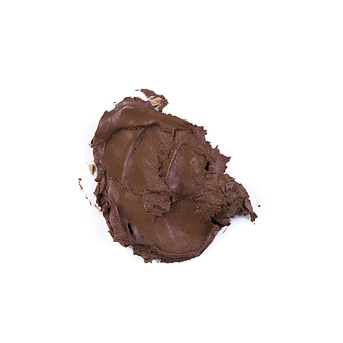 Anastasia Beverly Hills Dipbrow Pomade - Chocolate