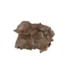 Anastasia Beverly Hills Dipbrow Pomade - Soft Brown