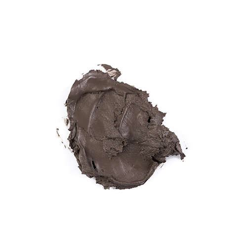 Anastasia Beverly Hills Dipbrow Pomade - Ash Brown