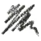 Anastasia Beverly Hills Perfect Brow Pencil - Granite