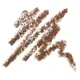 Anastasia Beverly Hills Perfect Brow Pencil - Caramel