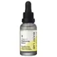 BOOST LAB Vitamin C Brightening Serum