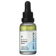 BOOST LAB Bio-Active Eye Reset Serum 30ml