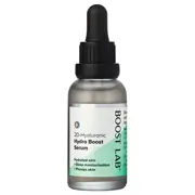 BOOST LAB 2D-Hyaluronic Hydro Boost Serum by Boost Lab
