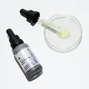 BOOST LAB Retinol Night Renewal Serum