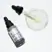 BOOST LAB Retinol Night Renewal Serum