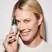 BOOST LAB Retinol Night Renewal Serum