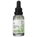 BOOST LAB AHA Glow Resurfacing Serum