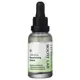 BOOST LAB AHA Glow Resurfacing Serum