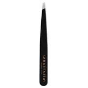 Anastasia Beverly Hills Tweezer by Anastasia Beverly Hills