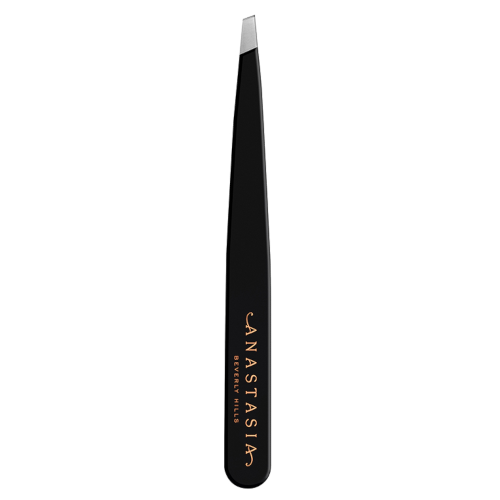Precision in Every Pluck Anastasia Beverly Hills Tweezer