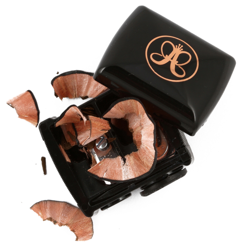 Anastasia Beverly Hills Sharpener