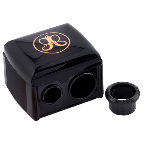 Anastasia Beverly Hills Sharpener