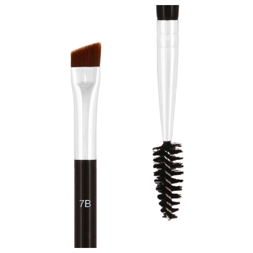 Anastasia Beverly Hills Brush 7B Brow Perfection