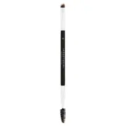 Anastasia Beverly Hills Brush #12 by Anastasia Beverly Hills