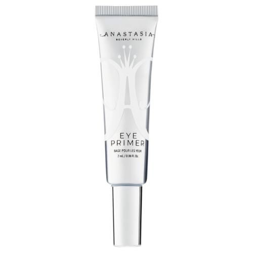 Anastasia Beverly Hills Mini Eye Primer