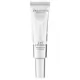 Anastasia Beverly Hills Mini Eye Primer