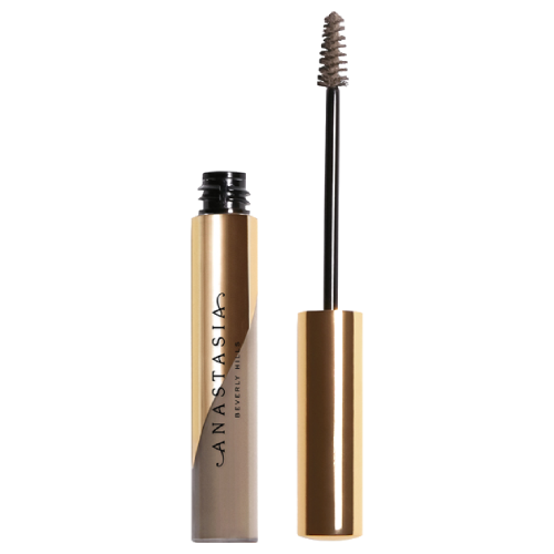 adore beauty article image