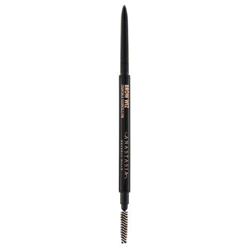 Anastasia Beverly Hills Brow Wiz Free Post