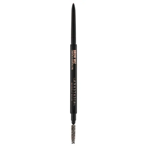 adore beauty article image