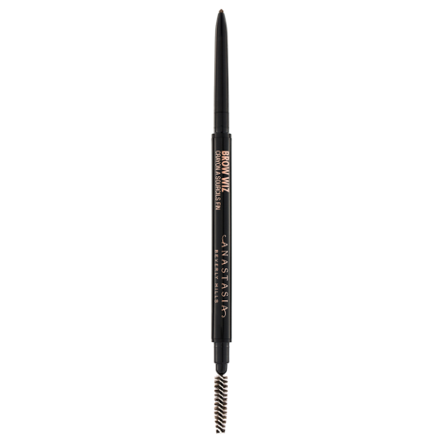 Anastasia Beverly Hills Brow Wiz Free Post
