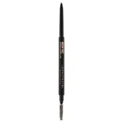 Anastasia Beverly Hills Brow Wiz by Anastasia Beverly Hills