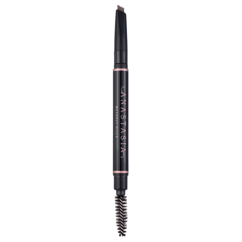 Abh brow pen deals