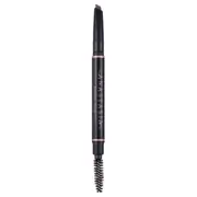 Anastasia Beverly Hills Brow Definer by Anastasia Beverly Hills